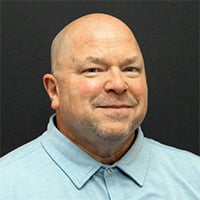 Darin St. Germain, PE