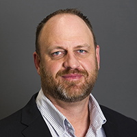 Floyd Griffiths