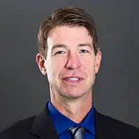 Greg Payne