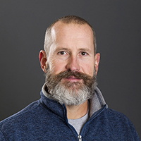 Jon Richens