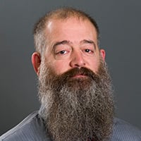 Scott Pallwitz, PE