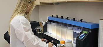 Thirty Years of Spiral Rakes in Clarifiers – What Have We Learned?